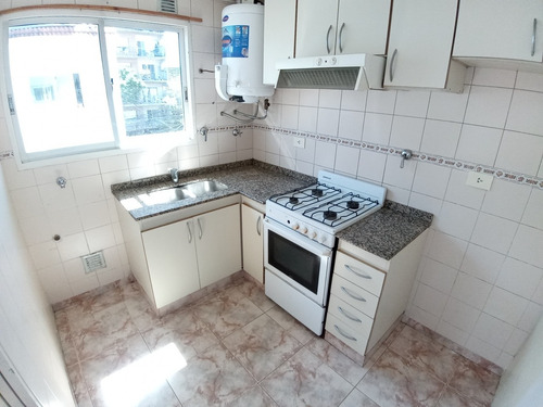 Imagen 6 de 25 de Departamento En Duplex, Dueño Vende! A 1 Cuadra De Av Maipú!