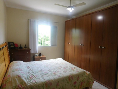 Chácara Próximo Av. Nami Azem. - Ch0057 - 34730900