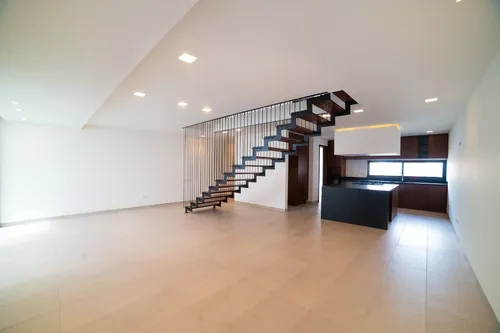 Casa En Venta En Gema Residencial Lt.11