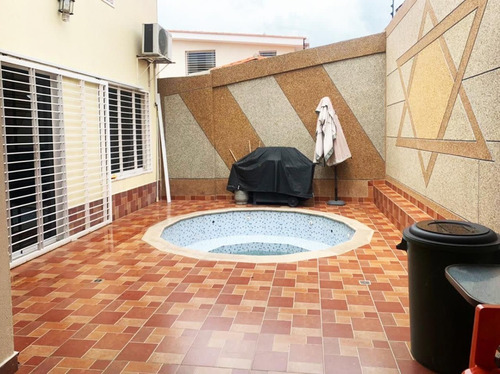 Imagen 12 de 18 de En Venta Casa Urb Villas Caribe La Morita 1