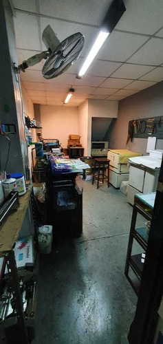 Imagen 5 de 12 de Galpón El Mejor De La Zona!!! 550 M2 Llamar 1154990028