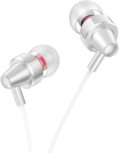 Imagen 3 de 6 de Audifonos Hoco M90 Stereo Tipo C - Phone Store