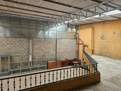 Local Comercial En Renta En Emiliano Zapata, Morelos