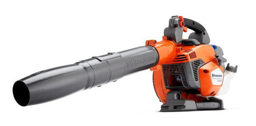 Soplador Nafta Husqvarna Sh525bx