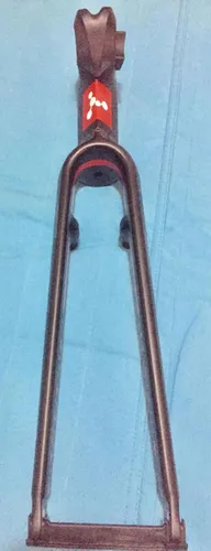 Horquilla Bicicleta Argon 18