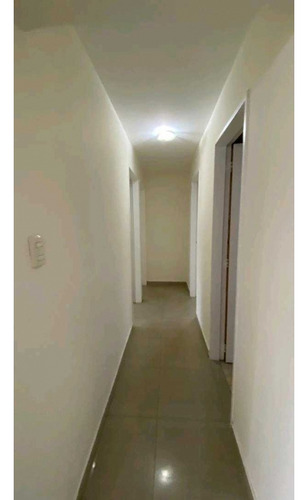 Apartamento Alquiler El Marqués