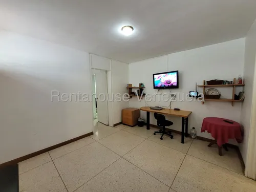 Casa En Venta - Mls #25-19086