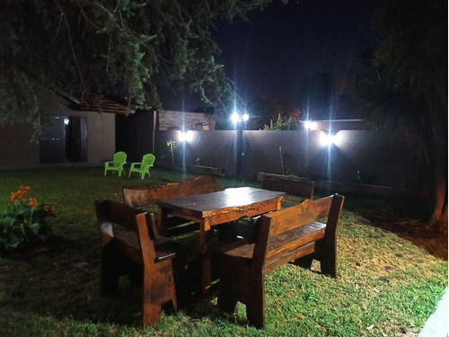 Imagen 14 de 14 de Departamento Para 4 Personas