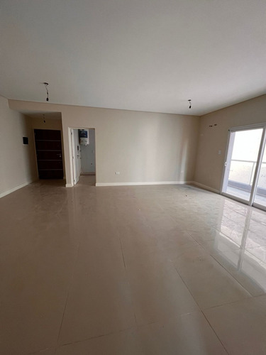 !!!! Vendo Dpto !!!! Edificio Ibera !!! "a Estrenar" 2 Dormitorios