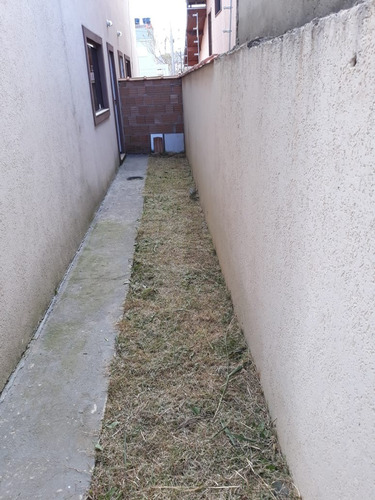 Imagem 8 de 17 de Apartamento - Ap00118 - 69320354