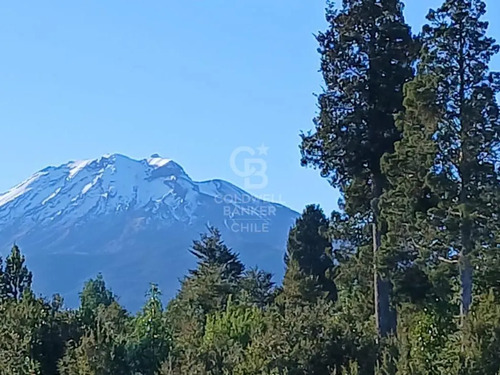 Éxito Turístico En Naturaleza: Hotel Y Cabaña 2.5ha