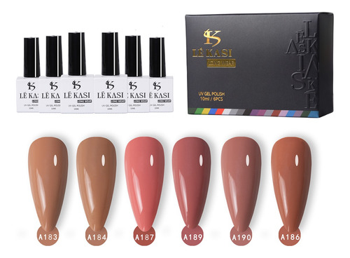 Esmalte De Gel Lámpara De Uñas Led Uv Drill Uñas Pulidor