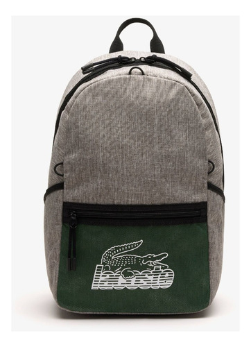 Mochila Unisex Lacoste Nh4144