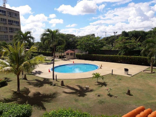 Imagen 15 de 20 de Apartamento En Venta Higuerote Aguasal