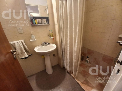 Imagen 14 de 18 de 3 Dormitorios A La Venta - Barrio Güemes, Próximo A Nueva Córdoba