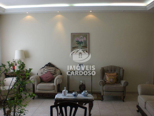 Apartamento Com 3 Dormitórios À Venda, 165 M² Por R$ 1.345.000 - Pinheiros - São Paulo/sp - Ap18868