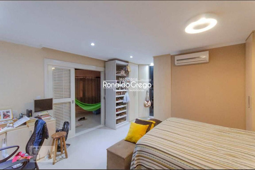Imagem 6 de 30 de Sobrado Com 3 Dormitórios, À Venda, Jardim Danfer-sp-r$ 650 Mil - V2153