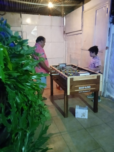Casa Con Local Comercial