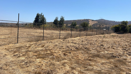 Se Vende Lindo Terreno De 5000 Metro Excelente Sector Limach
