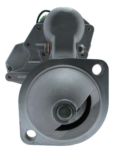 New Starter 0-23000-2100 0-23000-2101 8970298630 8970298 Ccc