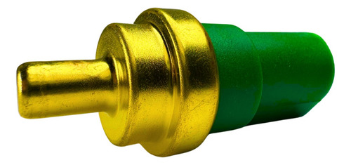 Bulbo Sensor Temperatura Leon 2003 1.8 20v 059919501a