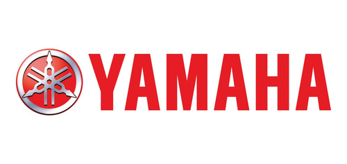 Yamaha Ray 115 Zr Scooter 2021 Financia En 36 Delcar Motos®