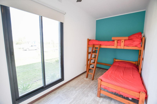 Imagen 15 de 25 de Casa En Venta 4 Dormitorios En El Mirador