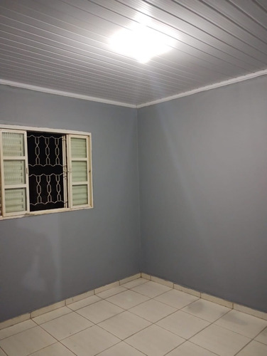 Oportunidade 100% Financiado E Sem Entrada
