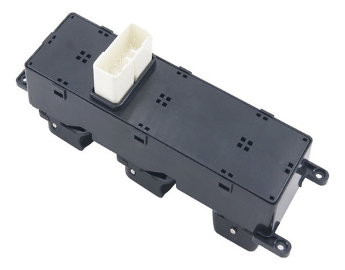 Blkg Sroje M 93570-1e110 - Interruptor De Ventana For