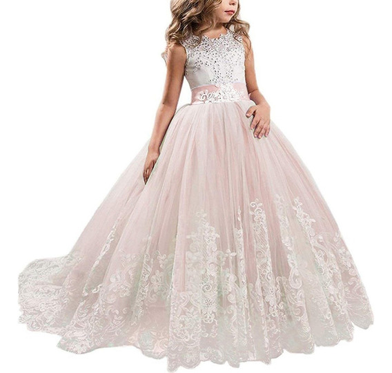 Vestidos Para Boda De Dia | MercadoLibre 📦 Vestidos Para Boda De Dia | MercadoLibre 📦