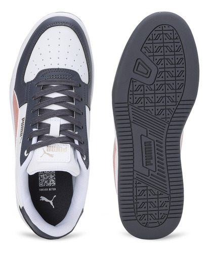 Puma Caven 2.0 2.0 Mujer