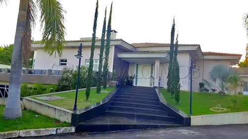 Imagem 30 de 30 de Park Way Smpw Quadra 5, Com 540m², 4 Suítes, Frente A Águas Claras. - Villa114444