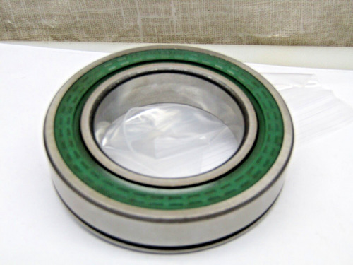 Ndh Z993l09 45mm X 75mmx 16mm Sealed Bearing W/ Snap Rin Jje