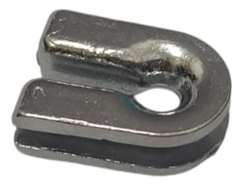 Retensor De Linea Universal