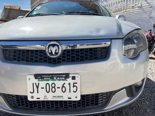 Ram 700 Mod. 2016 Color Gris