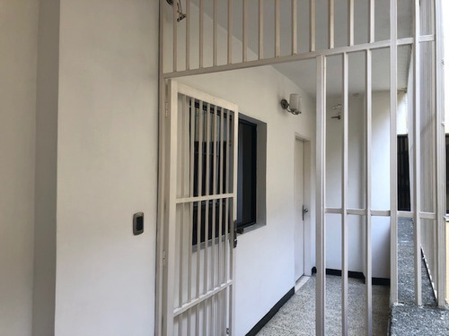 Imagen 3 de 14 de Apartamento En Venta En Chacao