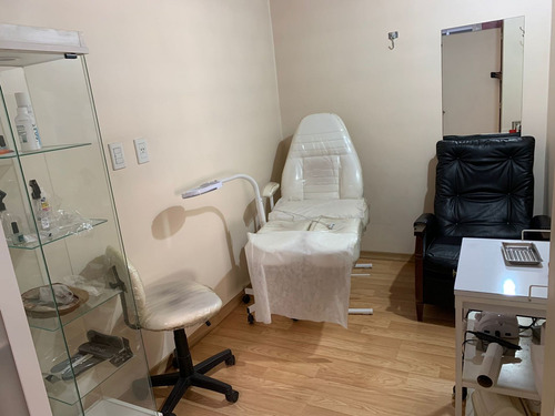 Imagen 27 de 30 de Venta Local Comercial / Consultorio En San Miguel