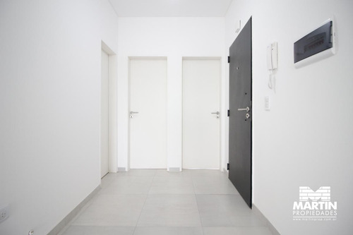 Departamento Venta En Villa Bosch
