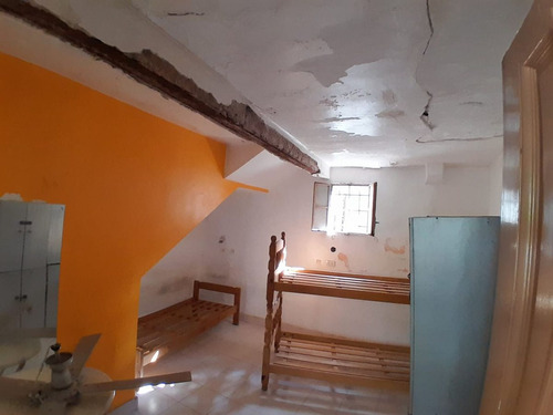Venta Casa Almagro