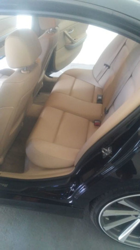 Bmw Serie 3 2010 2.0 Aut. 4p