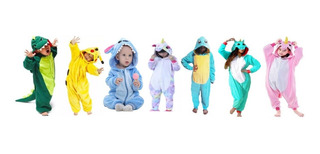 Pijama Pokemon Bebe Mercadolivre Com Br Pijama Pokemon Bebe Mercadolivre Com Br