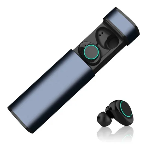 Auriculares arbily x9 hot sale