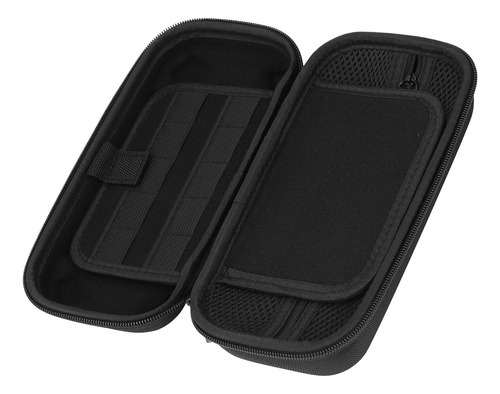 Bolsa De Viaje Para Consola De Juegos Portátil Para Lite