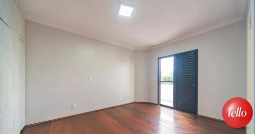 Apartamento - Ref: 149632