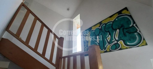 Venta Casa, Ubicación Privilegiada Sector Borde Río,vitacura