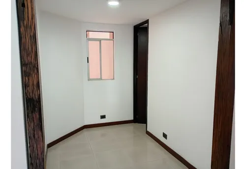 Vendo Apartamento Hermoso En Super Ubicacion