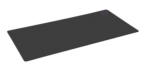 Imagen 4 de 7 de Mousepad Coolermaster Mp511 Xxl Cordura 1220x610mm