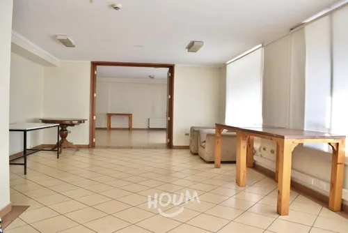 Departamento Carmen Id: 150309