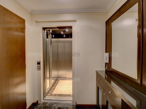 Imagen 3 de 30 de Departamento En Venta Ubicado En Puerto Madero, Capital Federal, Buenos Aires