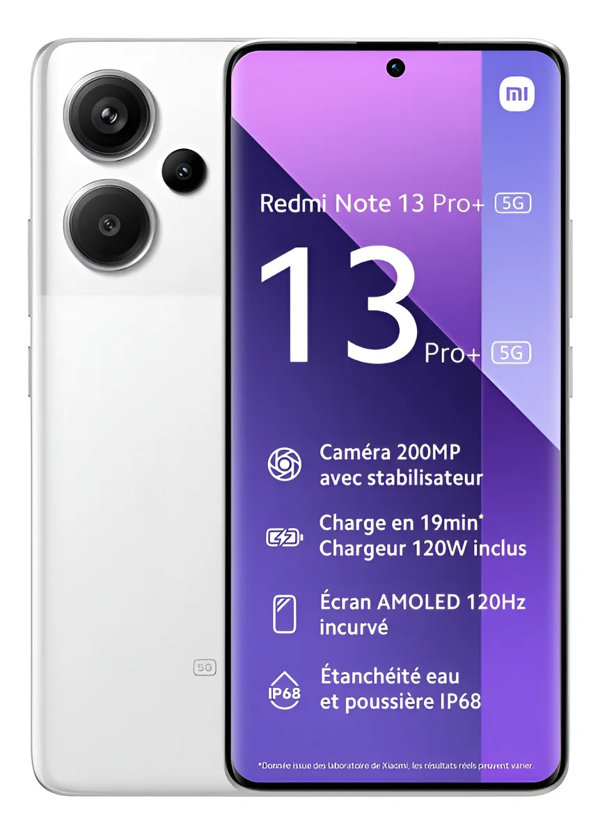 xiaomi tienda oficial-1